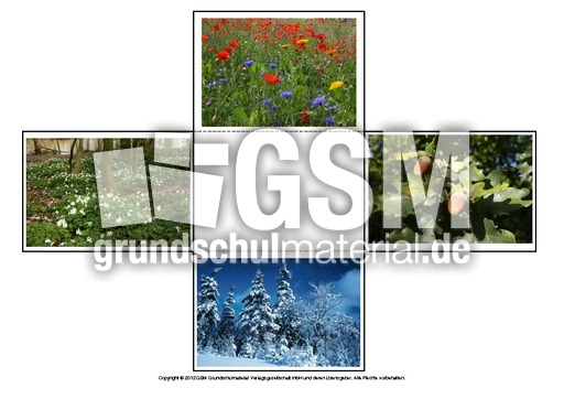 Minifaltbuch-Jahreszeiten-1.pdf